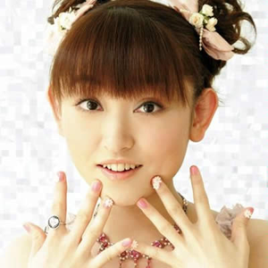 妈妈美白蚌埠的原文
