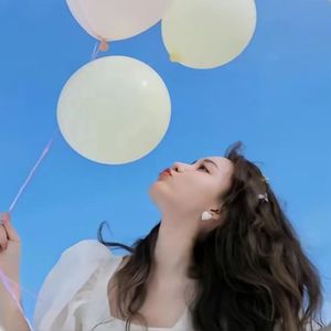 妈妈美白蚌埠的原文
