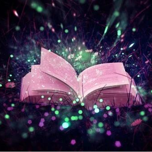 妈妈美白蚌埠的原文
